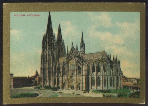 T99 Cologne Cathedral.jpg